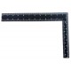 Steel Square 300 x 200 mm