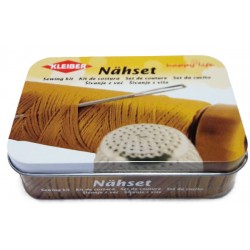Sewing Kit art.920-16