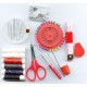 Sewing Kit art.920-16