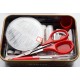 Sewing Kit art.920-16