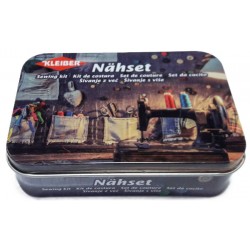 Kelioninis siuvimo rinkinys art.922-07