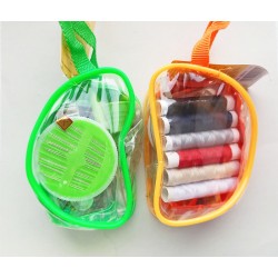 Sewing Kit for travelling art.920-15