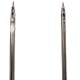 Tailors Awl with an Eye, 130 mm