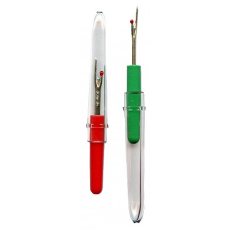 Siūlių ardikliai maži/64mm