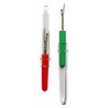 Seam Ripper small/64mm/1pc.