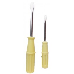 Screw drivers set for sewing machine TEXI 4012