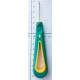 Shoe Needle for Hand Sewing 135 mm