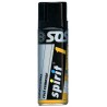 Rust remover "SPIRIT 1"/400ml