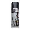 Aluminium Spray "SPIRIT 98"/400ml