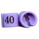 Hanger Size Markers 40/50 pcs.