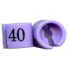 Hanger Size Markers 40/50 pcs.