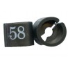 Hanger Size Markers 58/50 pcs.