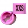Hanger Size Markers XXS/50 pcs.