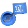 Hanger Size Markers XXL/50 pcs.