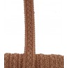 Fancy Galloon braid 12mm art.02075.108 copper/1m