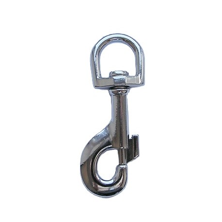 Karabinas art.475/20mm/1 vnt.