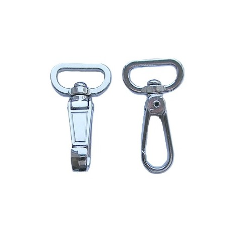 Karabinas art.016/22