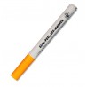 ESBE-Peel-Off-Marker orange 1-2 mm for plain surfaces