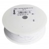 21496 Round elastic cord 0.5 mm art. 856114300 REZ00/50 m