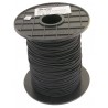 Apvali 2 mm storio guma/100m