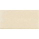 5921-50 Medvilninė užlyginta juosta apsiuvams 20 mm natūrali medvilnės sp./1 m