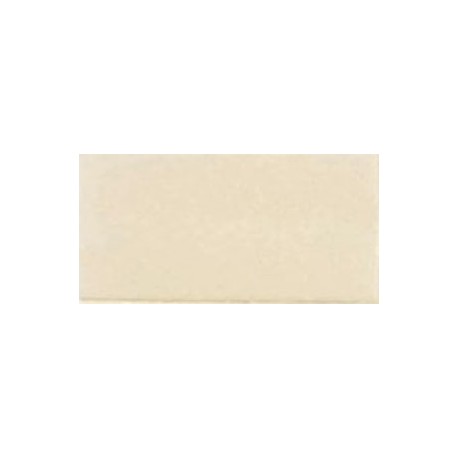5921-50 Medvilninė užlyginta juosta apsiuvams 20 mm natūrali medvilnės sp./1 m