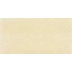 Single Fold Bias Binding Cotton Width 20 mm, color 22 - cream/1 m