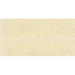 Medvilninė užlyginta juosta apsiuvams 20 mm, spalva 22 - kreminė/1 m