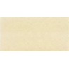 Single Fold Bias Binding Cotton Width 20 mm, color 22 - cream/1 m