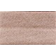 Single Fold Bias Binding Cotton Width 20 mm, color 125 - beige/1 m