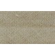 Single Fold Bias Binding Cotton Width 20 mm color 117 - brownish gray/1 m
