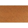 Single Fold Bias Binding Cotton Width 20 mm, color 51 - brownish orange/1 m