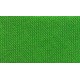 Single Fold Bias Binding Cotton Width 20 mm, color 137 - light green/1 m