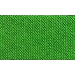 Single Fold Bias Binding Cotton Width 20 mm, color 137 - light green/1 m
