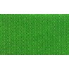 Single Fold Bias Binding Cotton Width 20 mm, color 137 - light green/1 m