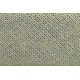 Single Fold Bias Binding Cotton Width 20 mm, color 134 - olive/1 m