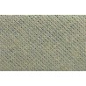Single Fold Bias Binding Cotton Width 20 mm, color 134 - olive/1 m