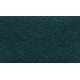 Single Fold Bias Binding Cotton Width 20 mm, color 07 - dark green/1 m