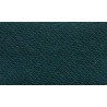 Single Fold Bias Binding Cotton Width 20 mm, color 07 - dark green/1 m