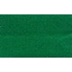 Single Fold Bias Binding Cotton Width 20 mm color 26 - green /1 m