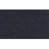 Single Fold Bias Binding Cotton Width 20 mm, color 56C - carbon/1 m