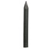 Tailors Chalk 80 x 9.5 mm black