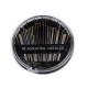 Hand Sewing Needles Golden Eye Assorted/30 pcs.