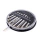 Hand Sewing Needles Golden Eye Assorted/30 pcs.
