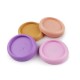 Magnetic pin Cushion Ø7.4 cm, 24 g