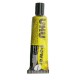 Klijai universalūs "UHU Power"/45 ml