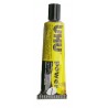 Klijai universalūs "UHU Power"/45 ml