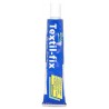 Adhesive for textiles "Textil-fix"/50ml