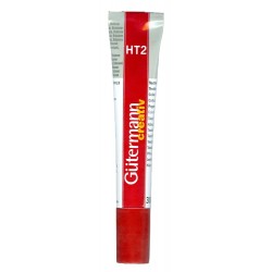 Klijai tekstilei "HT2"/30g