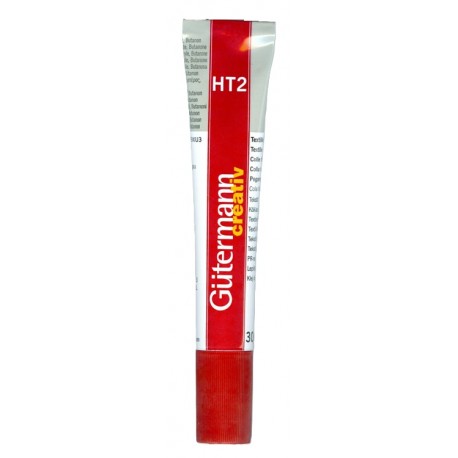 Adhesive for textiles "HT2"/30g